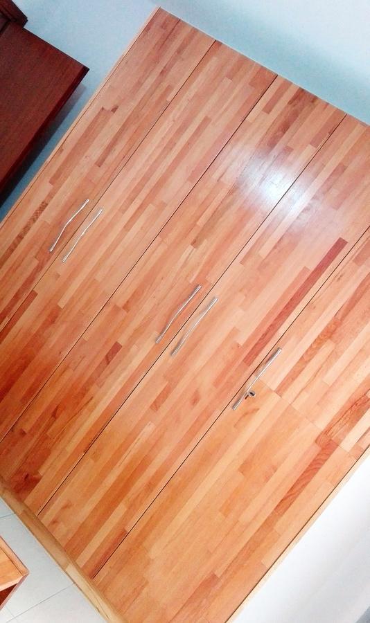Sarande Bay Apartment 1+1 Exterior photo