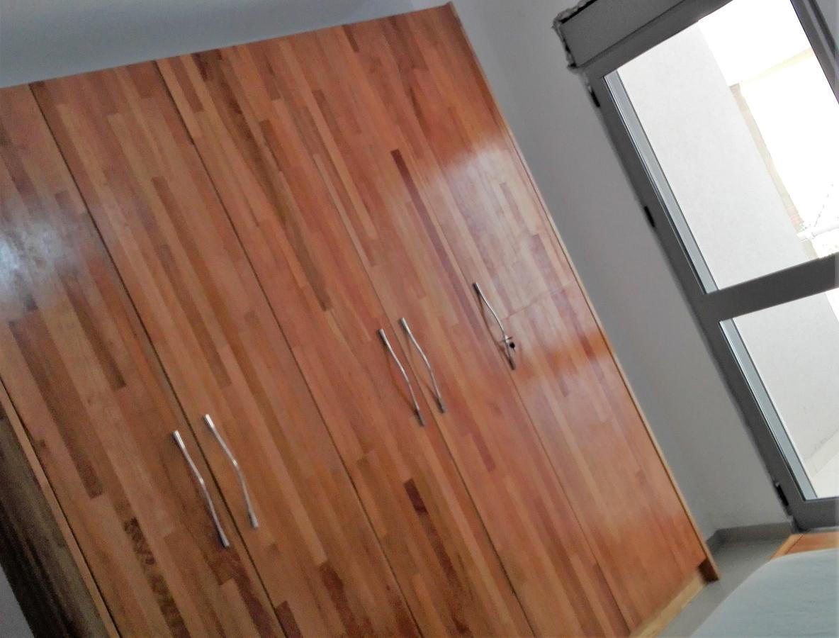 Sarande Bay Apartment 1+1 Exterior photo
